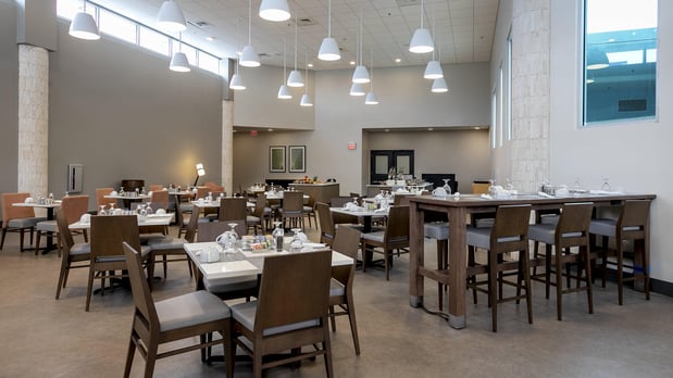 Images Holiday Inn Panama City by IHG