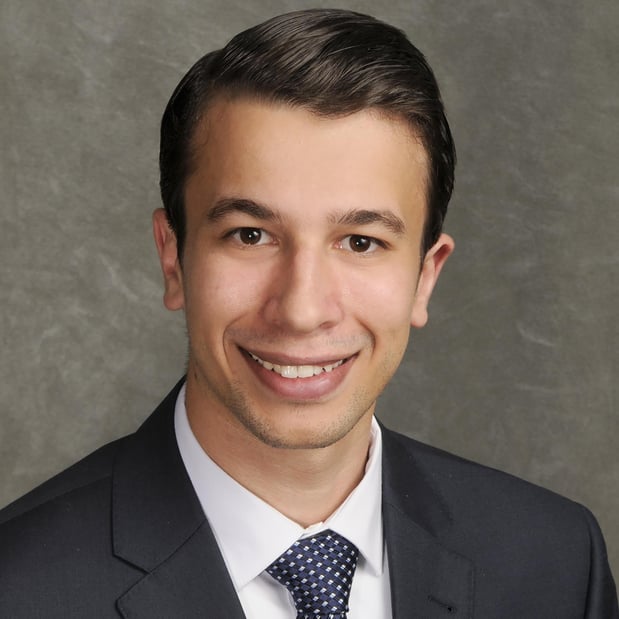 Images Edward Jones - Financial Advisor: Zlati Matushev