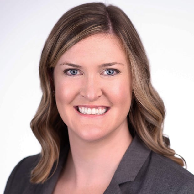 Images Edward Jones - Financial Advisor: Maria C Williams, CFP®