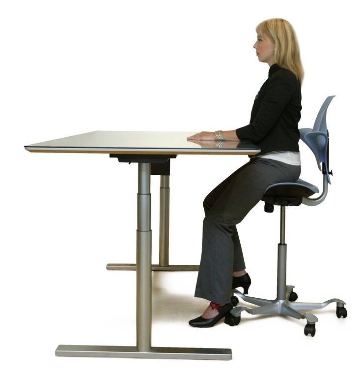 Images Shape Posture Seating