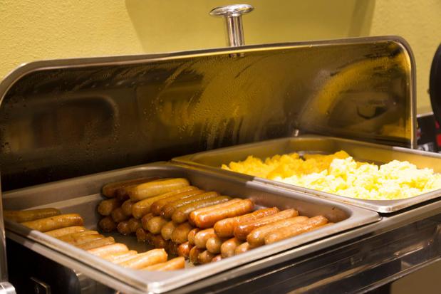 Images Staybridge Suites Orlando at Seaworld by IHG