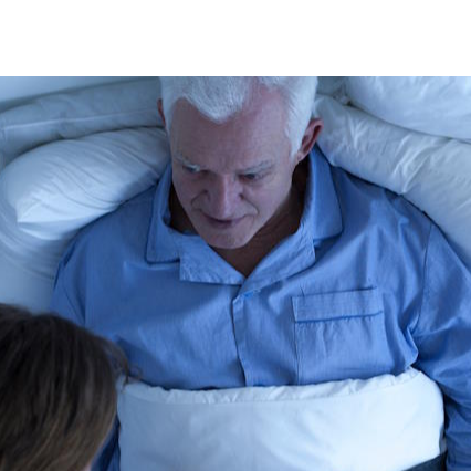 reposer vous je suis la livraison à domicile