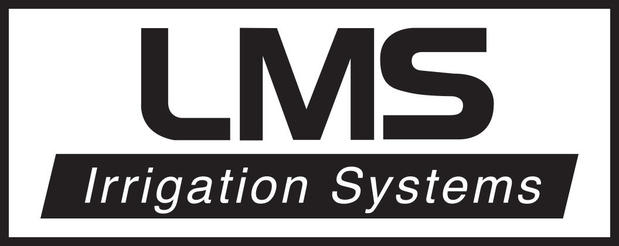 Images LMS Irrigation Inc