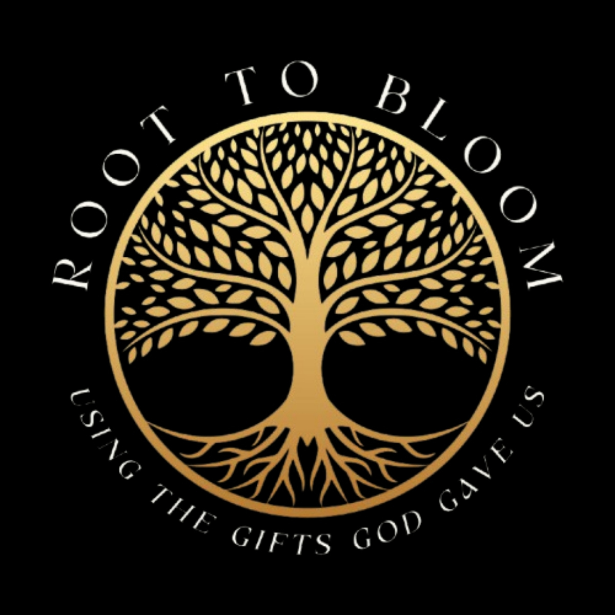 Root to Bloom