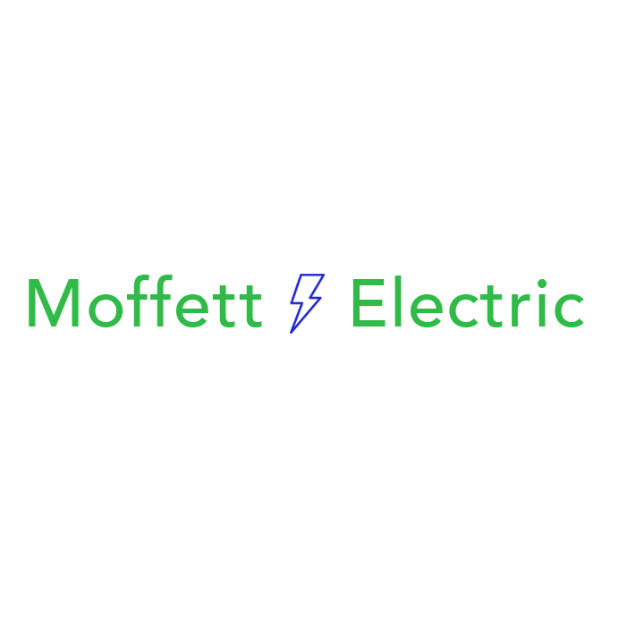 Moffett Electric