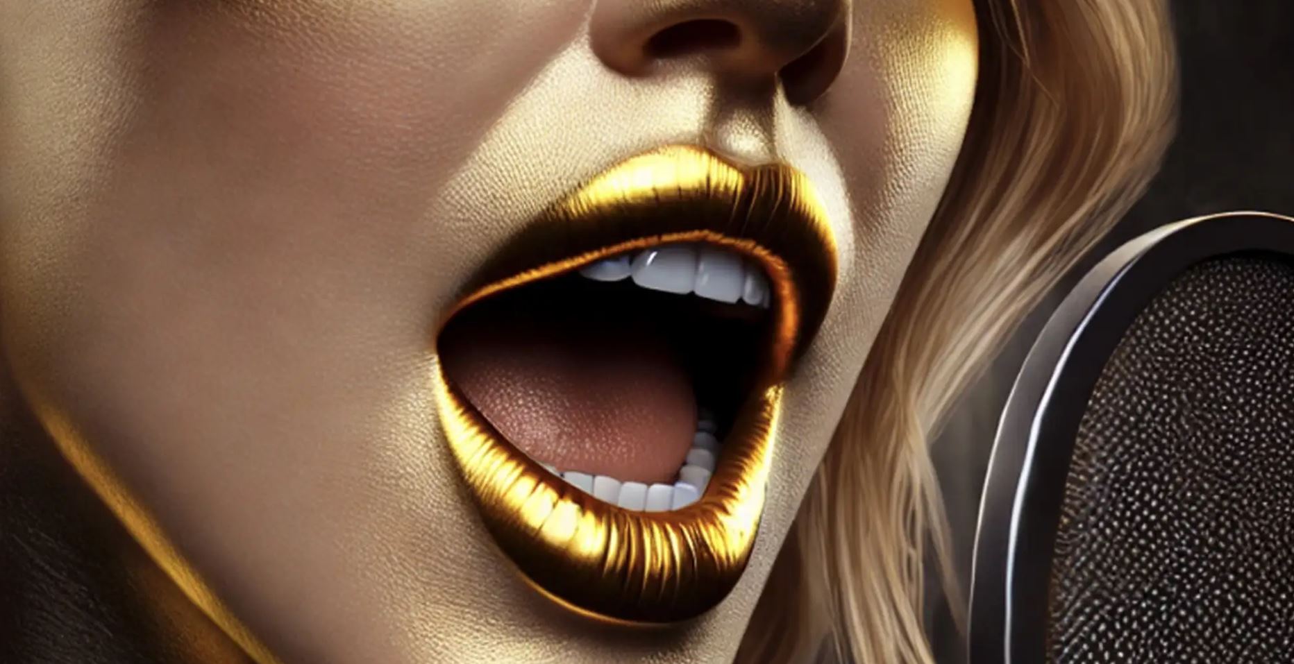 Bilder StimmGold by Rita Share