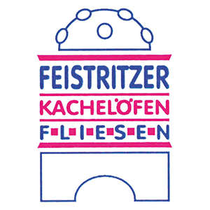 Kachelöfen Feistritzer - Daniela Feistritzer Logo