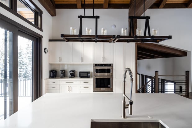 Images Best Online Cabinets