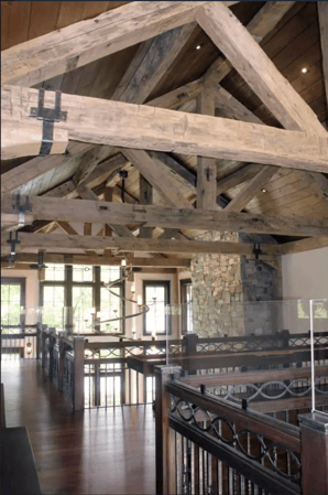 Images MossCreek