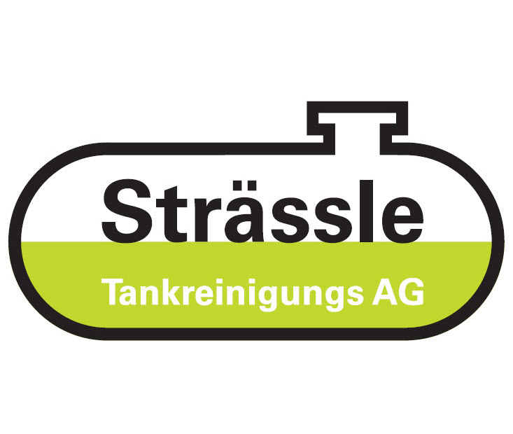 Bilder Strässle Tankreinigungs AG