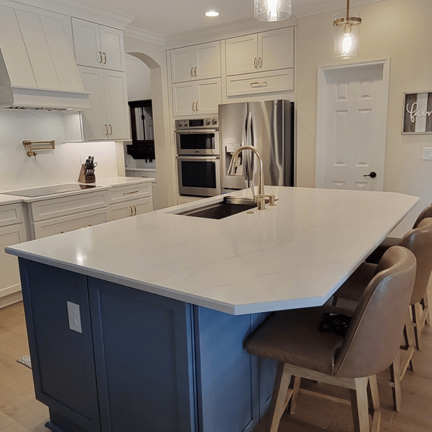 Images Corbella Kitchen & Bath