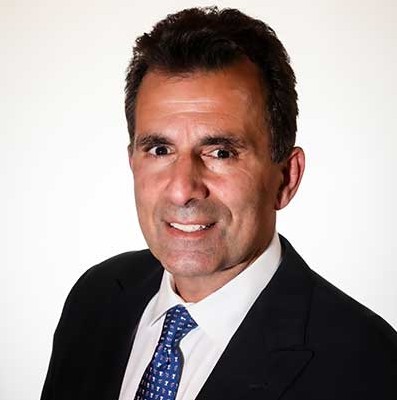 Images Anthony L. Verrelli & Associates, Attorneys at Law