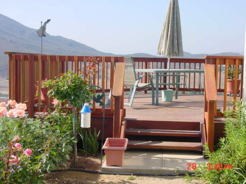 Images O'Connor Building and Design