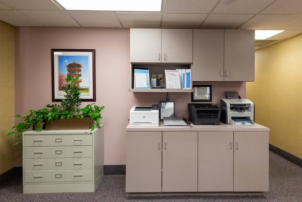Images Towson Endodontics