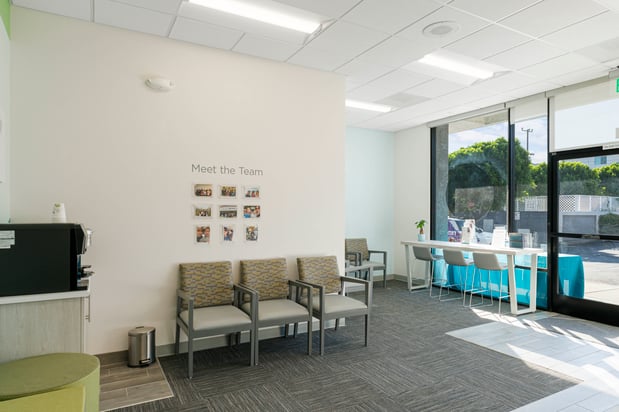 Images NoHo Modern Dentistry