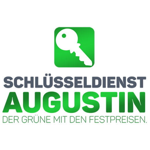 Schlüsseldienst Augustin  