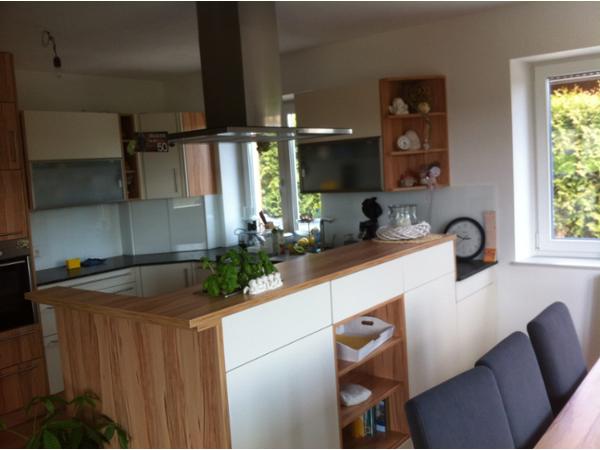 Czadül Dietmar, Bachäcker 1 in Bad Wimsbach-Neydharting