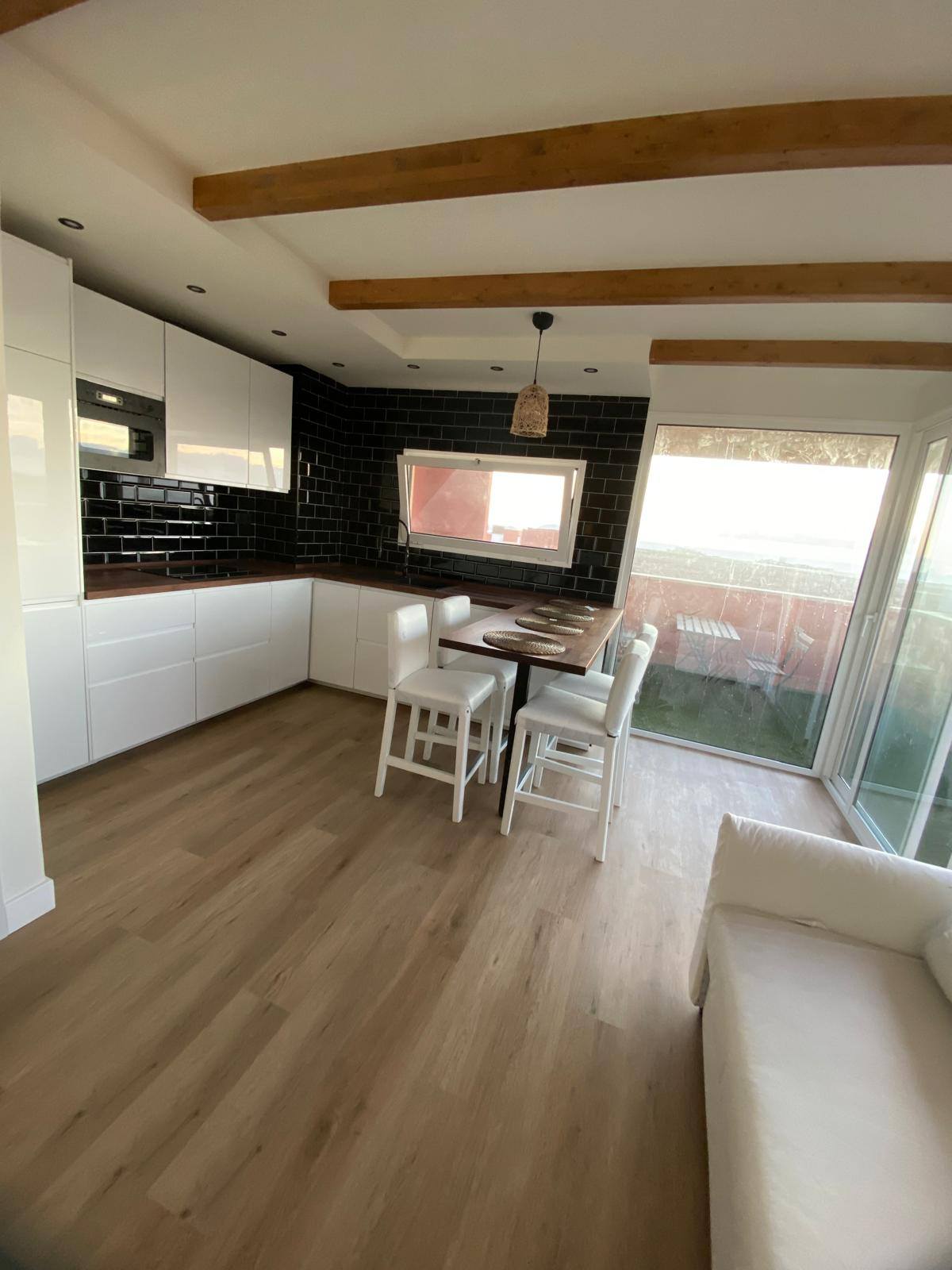 Images Reformas Sai, reformas Fuerteventura.