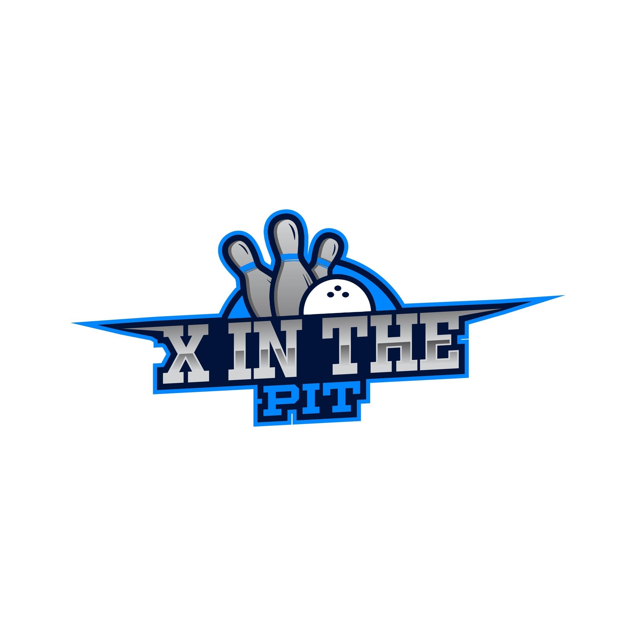 X In The Pit Pro Shop