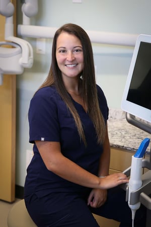 Images Reuter Family Dentistry