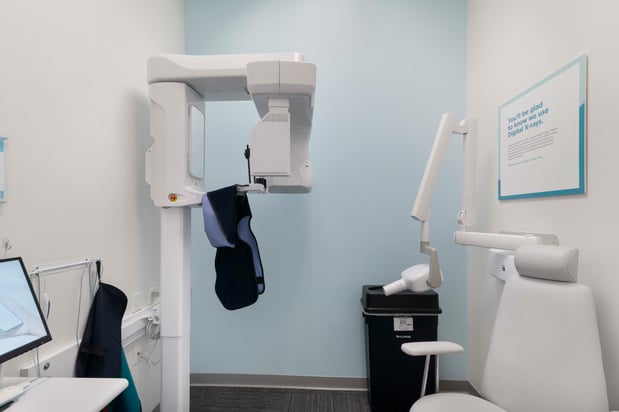 Images La Verne Dental Group