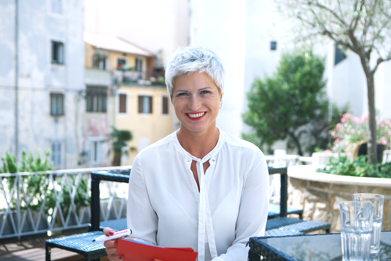 Bild 43 von Martina Zirkl Business Coaching und Beratung