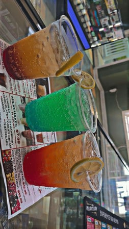 Images Caruthersville Bodega