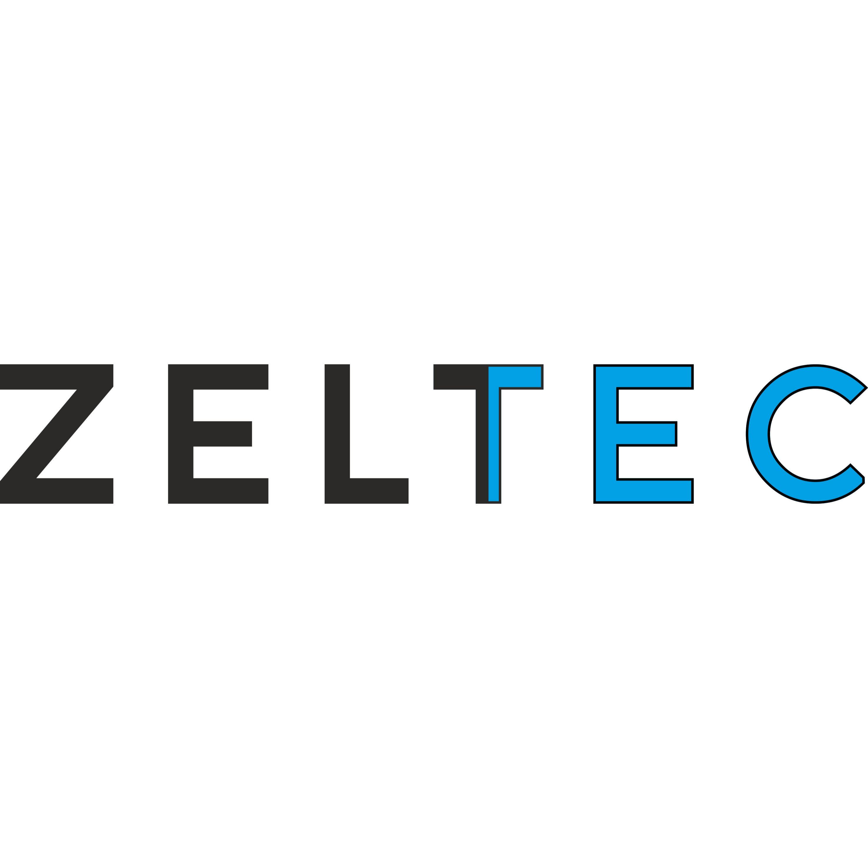 ZELTEC GmbH