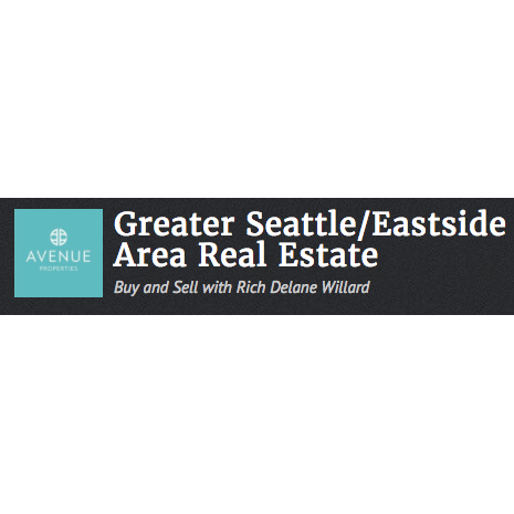 Rich Delane Willard Realtor At Avenue Properties