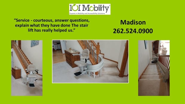 Images 101 Mobility of Madison