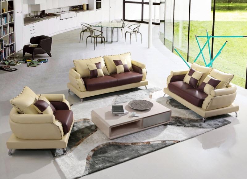 Lavish City Furniture - Surrey, BC V3W 1H8 - (604)780-0674 | ShowMeLocal.com