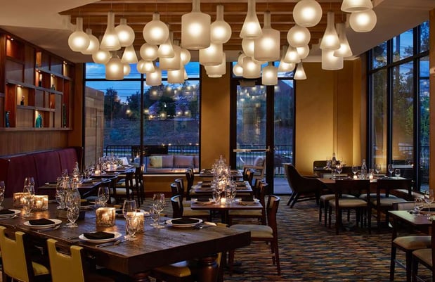 Images Hilton Garden Inn Boston/Marlborough