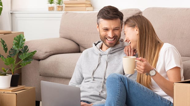 Images Bradley J. Salmon