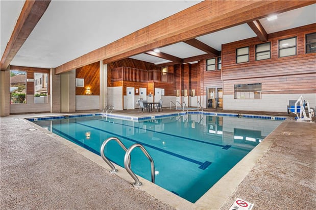 Images Best Western Ambassador Inn & Suites