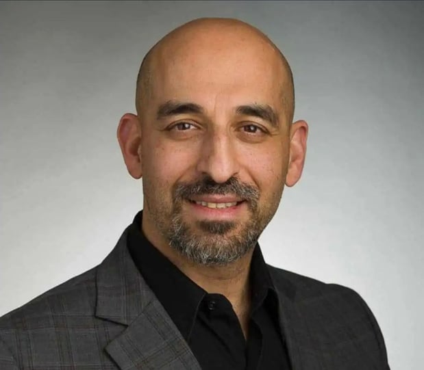 Images Advanced Back and Neck Care