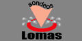 Images Sondeos Lomas