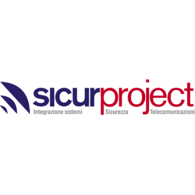 Sicur Project Logo