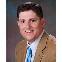 Dr. Kenneth C Horton, MD - Plainview, TX - Family Medicine