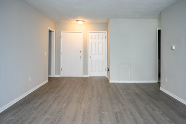 Images Country Manor Apartment Homes