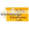 Logo Selig & Kleinsorge Schreinerei GmbH