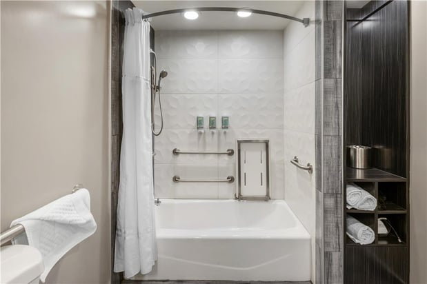 Images SureStay Plus by Best Western Santa Clara Silicon Valley