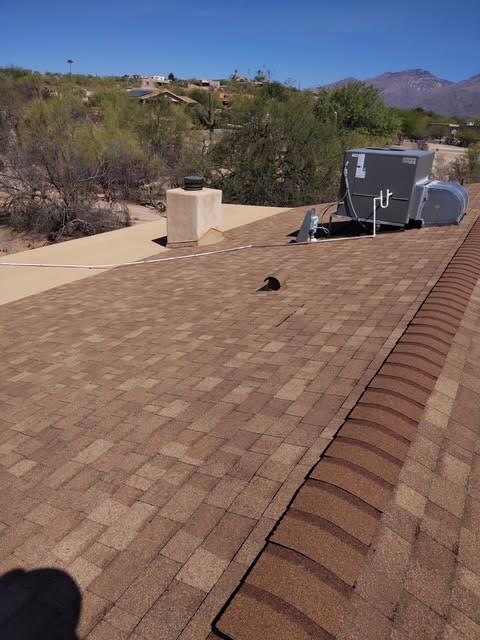 Images Generations Roofing