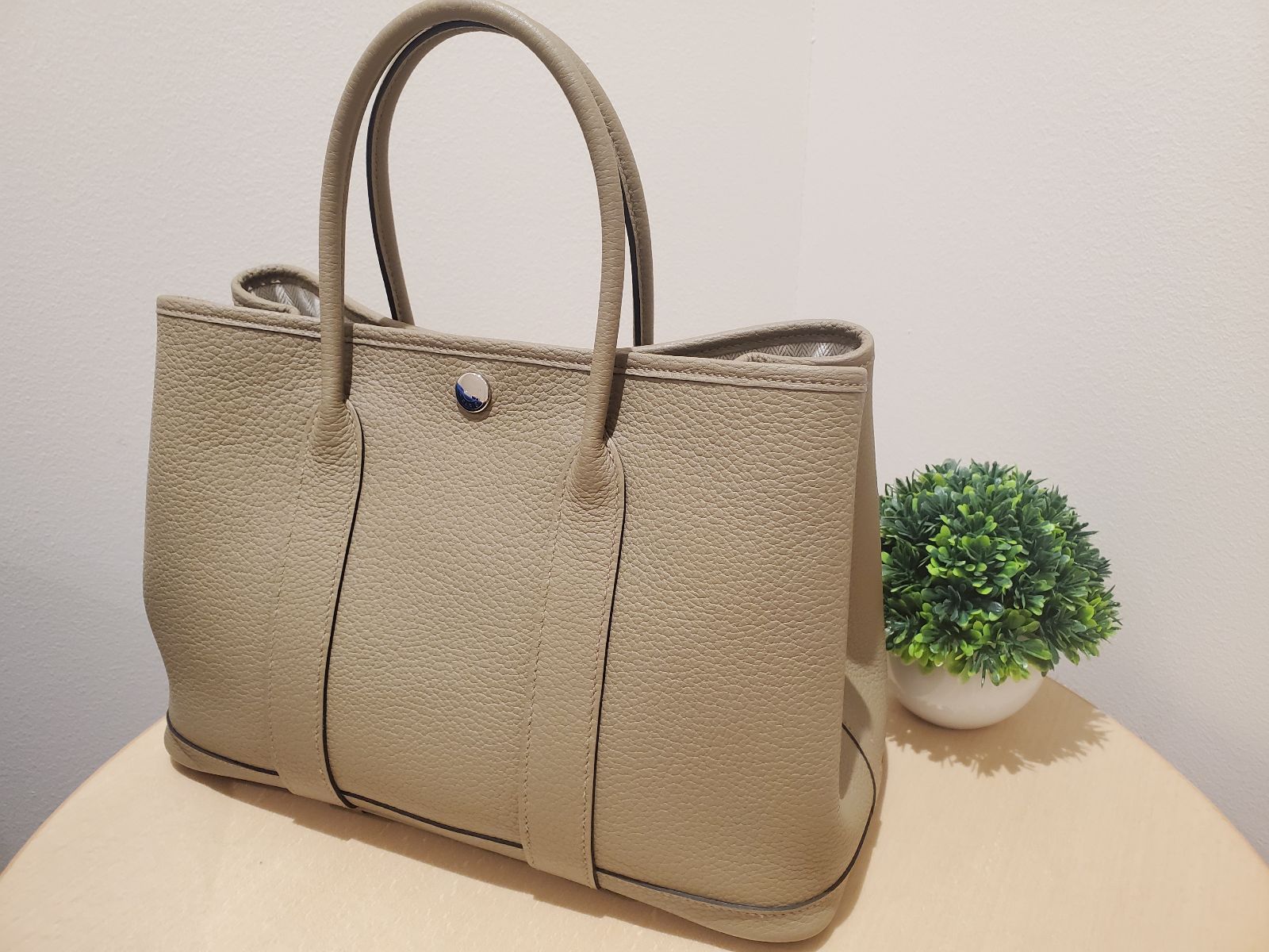 Images KOMEHYO（コメ兵）買取センターアミュプラザくまもと