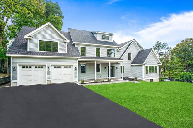 Images Greater Boston Contractors