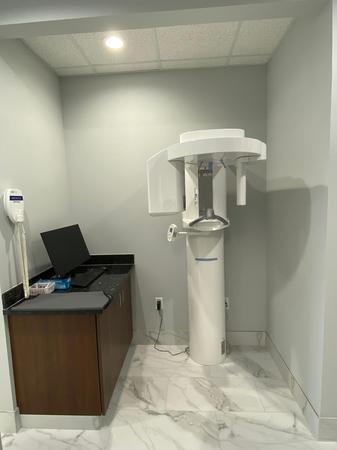 Images Confi Dental - Dentist in Dickinson TX