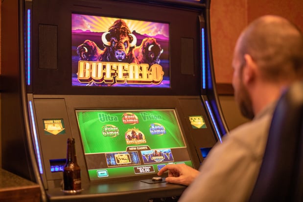 Images Holiday Inn West Yellowstone by IHG