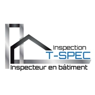 Inspection T-Spec