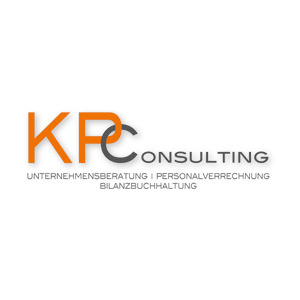 Königstorfer & Partner Consulting GmbH