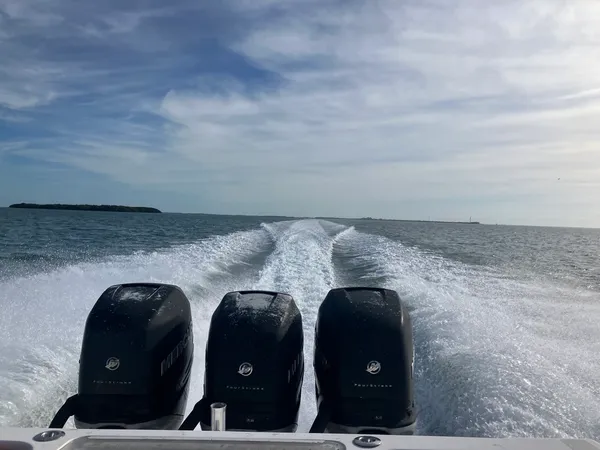 Manifested Concepts, LLC Image