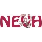 Northeast Veterinary Hospital